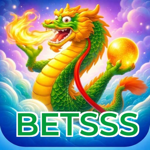 BETSSS suporte 24/7