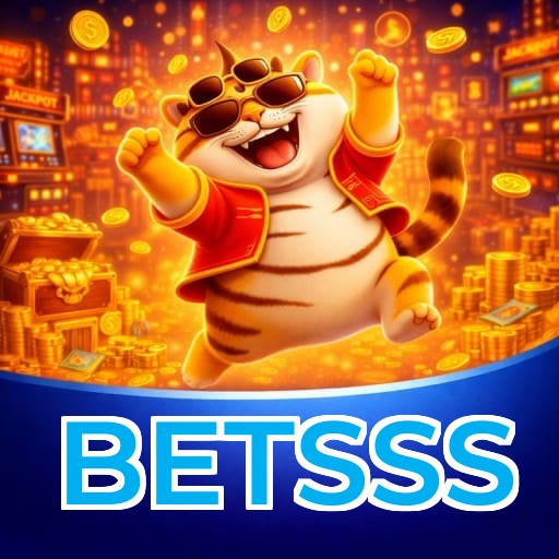 BETSSS APP mobile