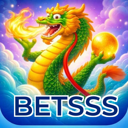 BETSSS bônus R$5.000