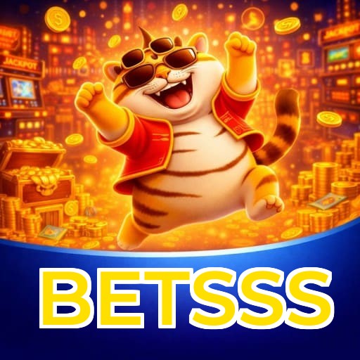 BETSSS PIX instantâneo Brasil